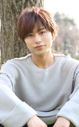 ゲストは声優の深町寿成さん！第2回の収録ライブ配信は、12月6日（金）夜です。