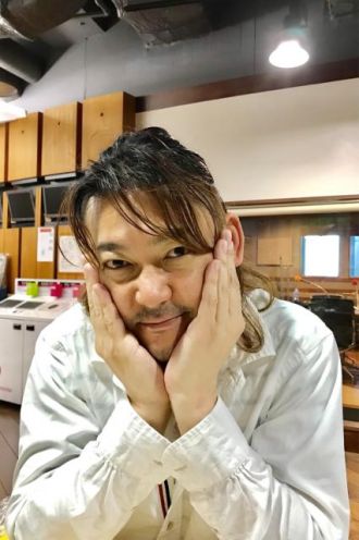 2019年5月29日(水)今日のテーマは【ハッピー！】