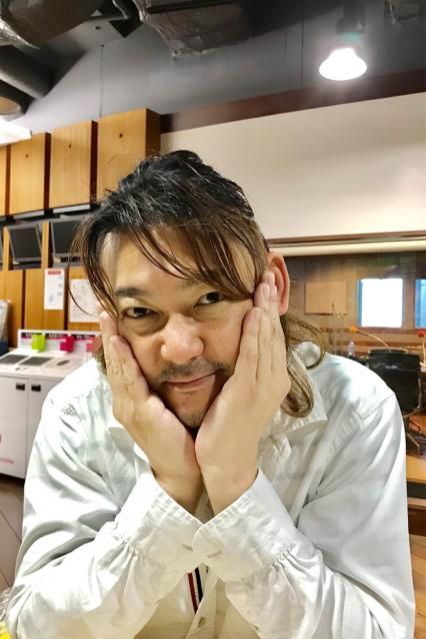 2019年5月29日(水)今日のテーマは【ハッピー！】