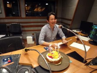 ５．２６有吉弘行の　ＳＵＮＤＡＹ　ＮＩＧＨＴ　ＤＲＥＡＭＥＲ