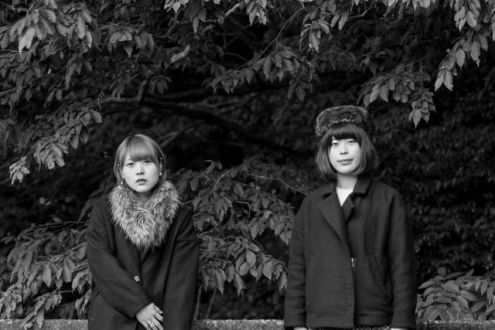 7月25日のプレイリストはFINLANDS