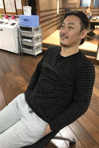 2020年3月2日(月)今日は【ペラペラマンデー！】