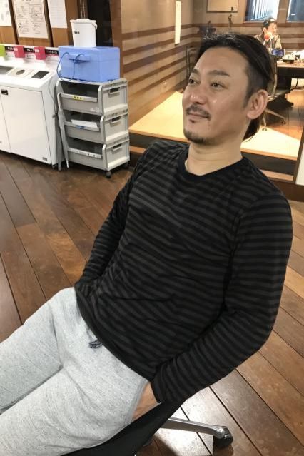 2020年3月2日(月)今日は【ペラペラマンデー！】