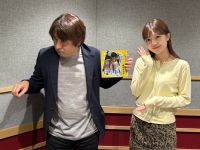 ディレクターズカット版#145  来生たかお「Goodbye Day」