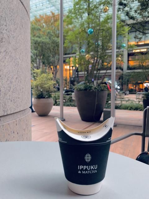 12月11日(金) 今日の1コマ♪