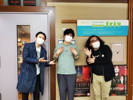 ２０２２．４．２４