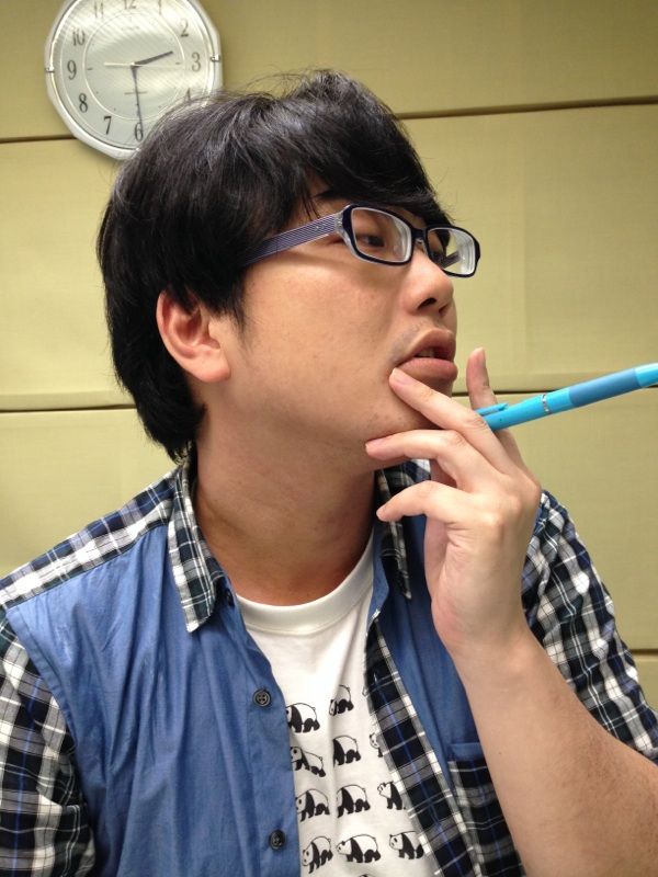 2014年7月2日（水）～ラッキーセブン～