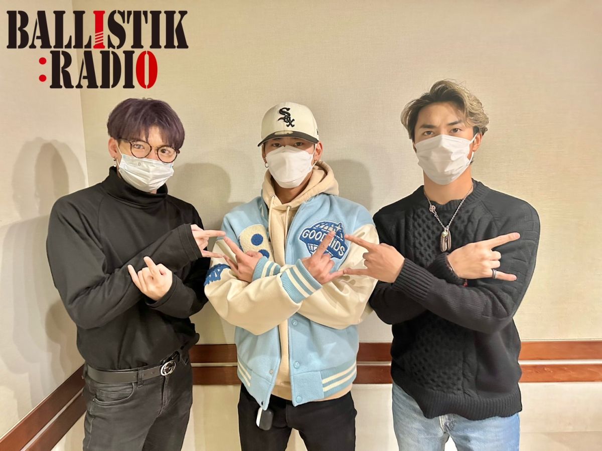 新#081「深堀未来ってコンプラなんで」