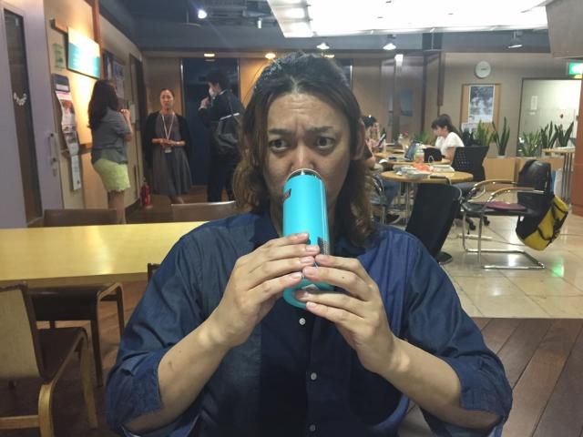 2016年7月27日（水）オリジナル図鑑を作ろう！