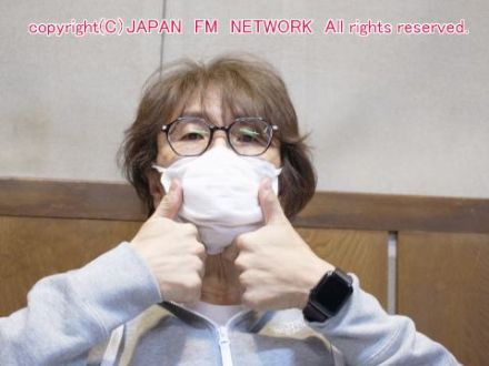 『坂番洋楽データファイル(略してSYDF)』第200回