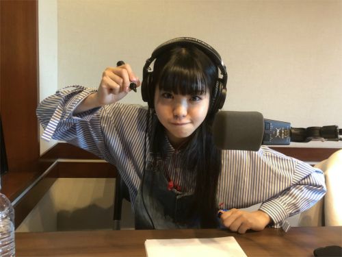 平成のゴッホ・佐藤日向が躍動する！！Tシャツプレゼント企画もあるよ【第2回目】