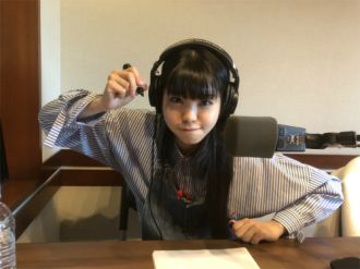 平成のゴッホ・佐藤日向が躍動する！！Tシャツプレゼント企画もあるよ【第2回目】