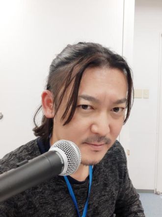 2020年11月11日(水)放送終了！