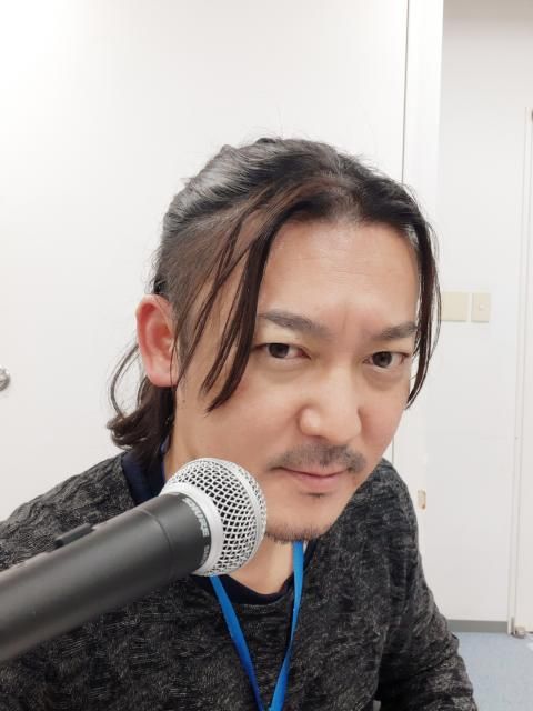 2020年11月11日(水)放送終了！