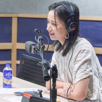 高橋ユウさんが今、癒されるモノ