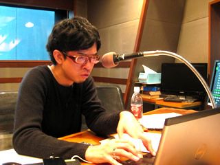 ♪♪１！わん！ワン！ONE！un！イー！はっぴー♪♪