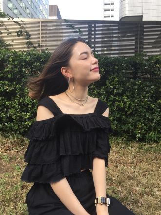 安田レイのKnock Knock Knock（スぺシャル音声コンテンツ）#69