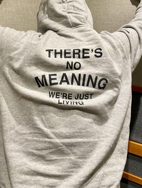 音試しのコーナー宛てのメールもお待ちしています！