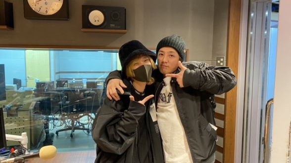 クリスタ、無事に終わったら結婚するんだ・・・