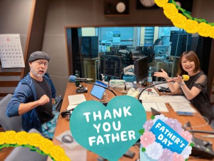 6月12日（木）Song List♪