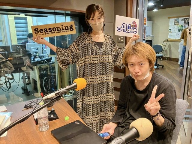 【木曜日はお菓子の日】プロデューサー（慶應大学特任准教授）若新雄純さん！ 