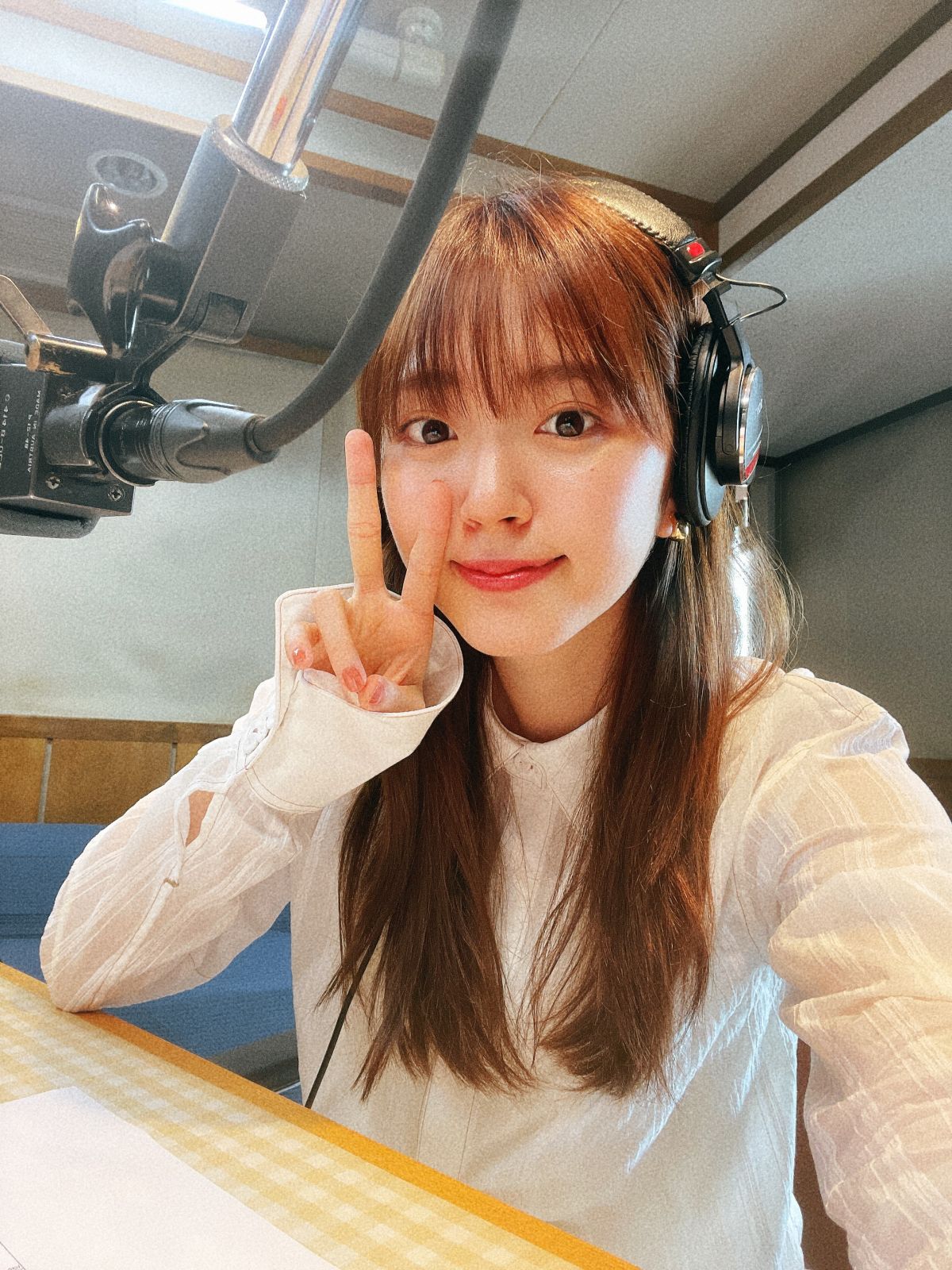 #4 まだまだEasy To Smile(アフタートーク）