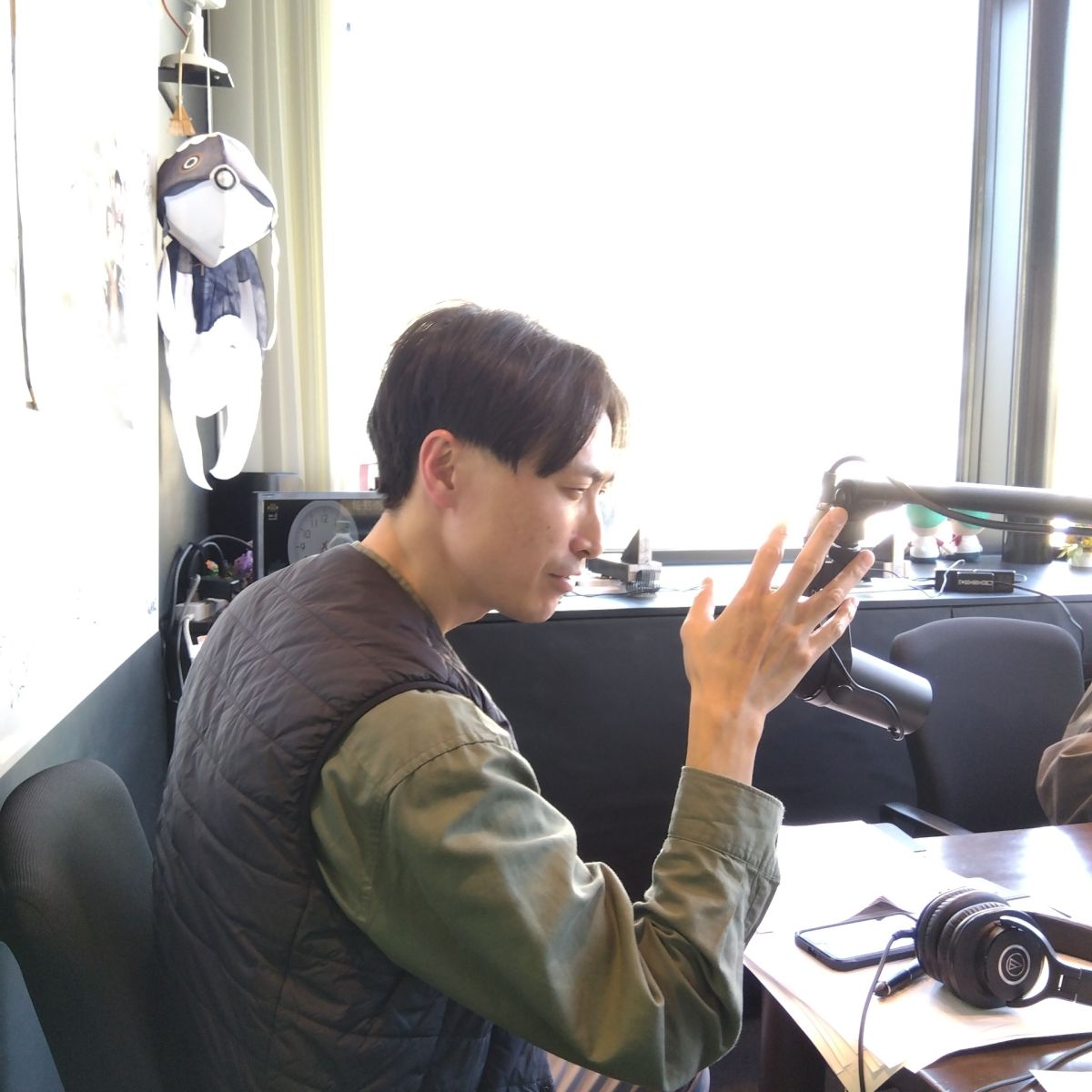 フォーレ作曲「シシリエンヌ」（2025/04/11）