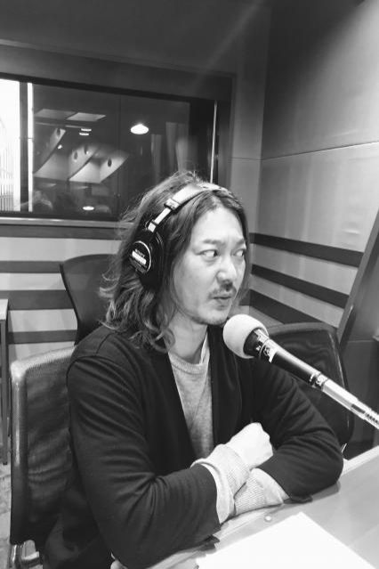 2018年5月30日（水）放送終了！