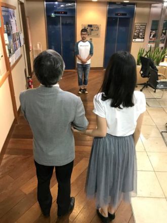 6月29日（木）のテーマは・・・