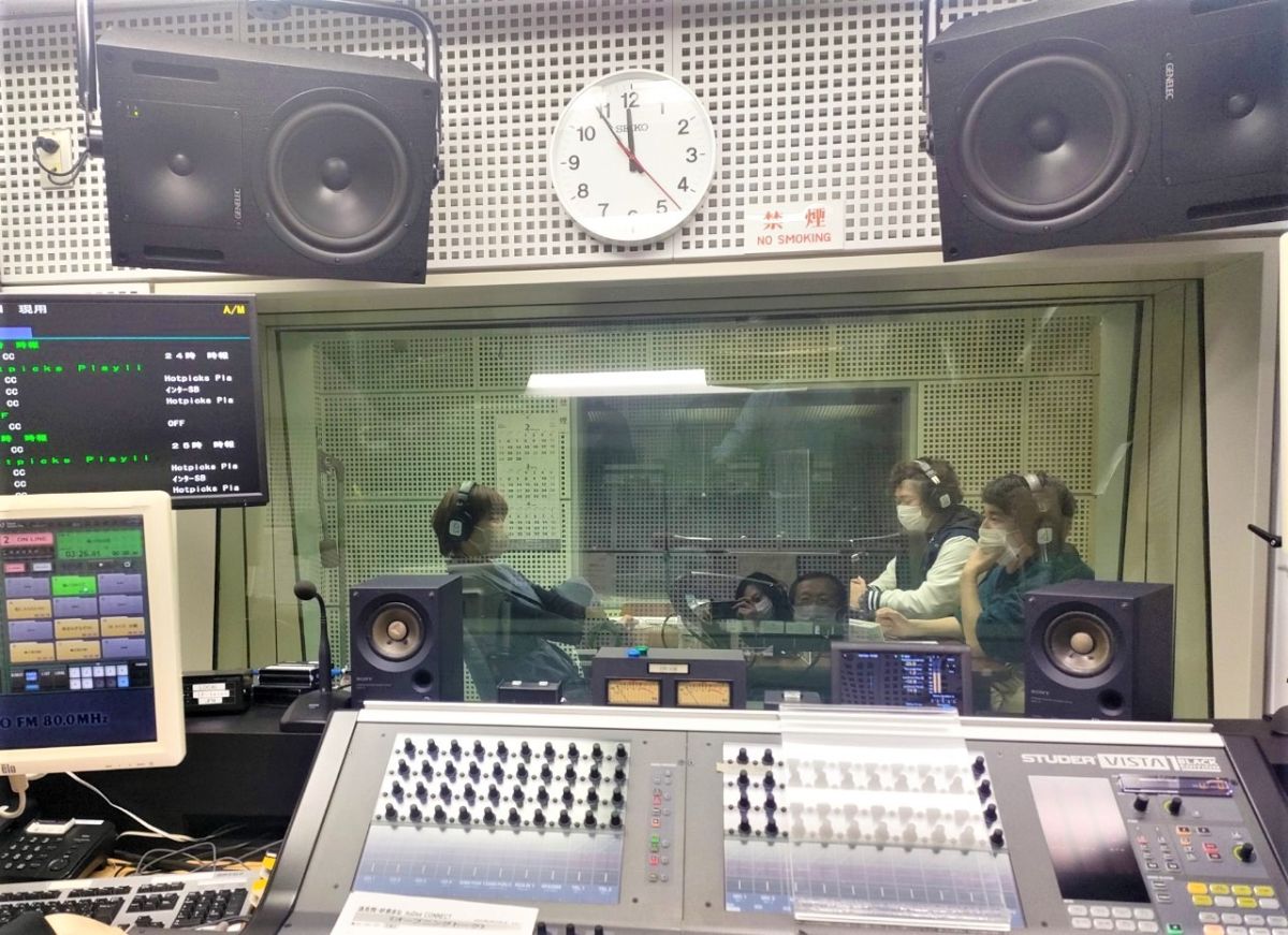 【ハスマナダイジェスト#47】OPトーク「飲んでんだから許して」・２人トーク「ハスマナリスナーの愛称決定(？) / バイト先でのヘンな人」・ 蓮見トーク「ケータリング・モニタリング」・ 紗倉トーク「撮影現場での親子丼の話」