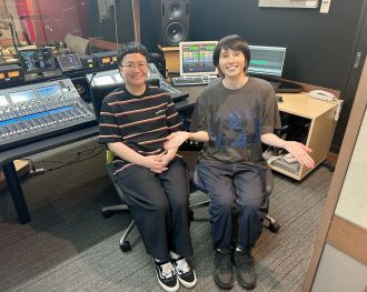 【かっぽじ気分】ハリセンボンのおはみだし #53