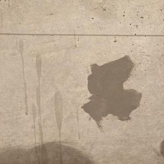 10月14日（水）今日の一コマ