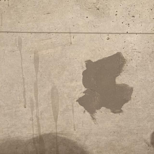 10月14日（水）今日の一コマ