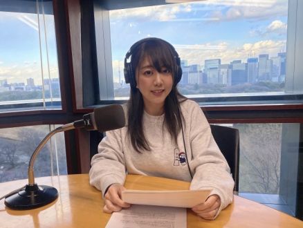 1月31日（金）SONG LIST