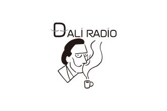 第1回「諸橋近代美術館の歩き方」　ゲスト アートテラー・とに～さん