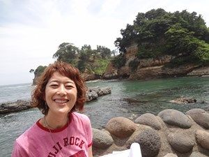 復興応援SP　茨城…あの日から今日までの軌跡