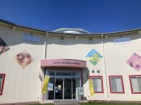 Vol.130 東かがわ市・40回記念「とらまる人形劇カーニバル」情報！（241002OA）