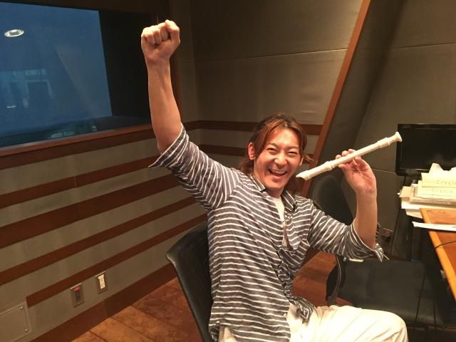 2016年5月25日（水）放送終了！スッキリ！！