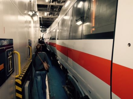 3月29日（火）今日の1コマ