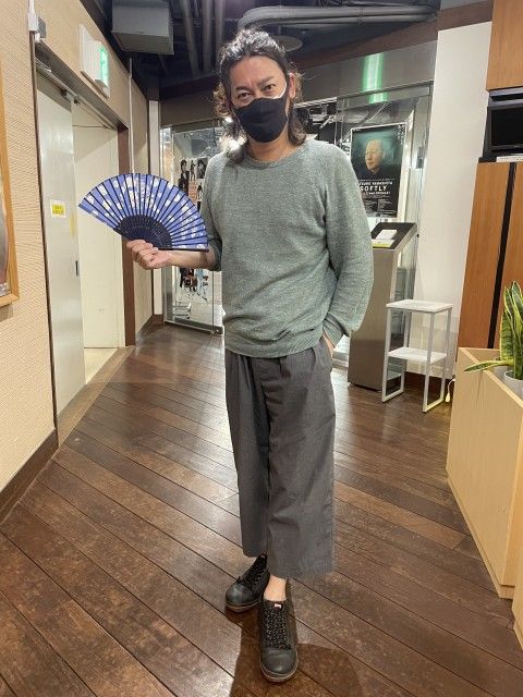 2022年6月23日(木)【冒険家が『冒険しすぎたな…』何をした？】