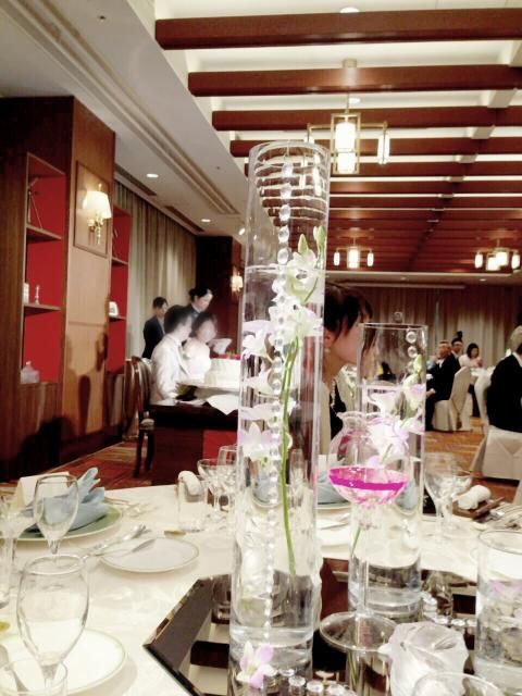 11月16日（水）今日の1コマ 