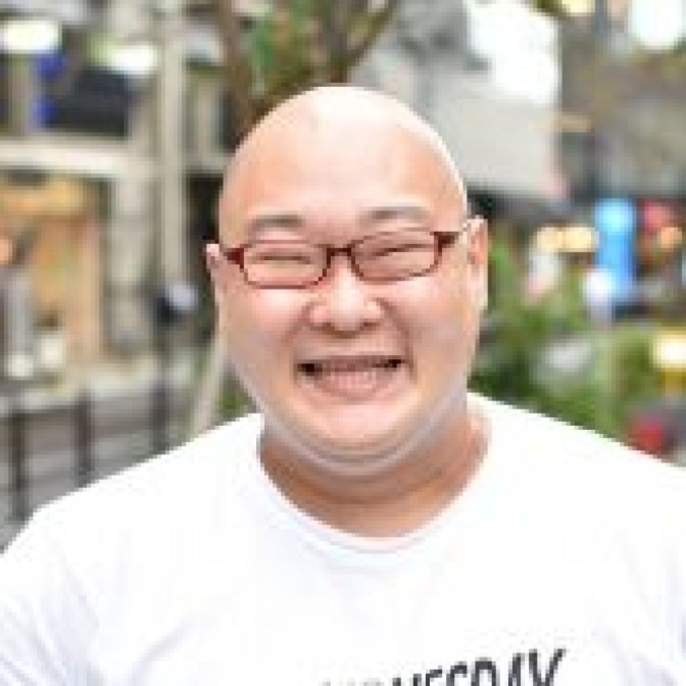 天谷窓大