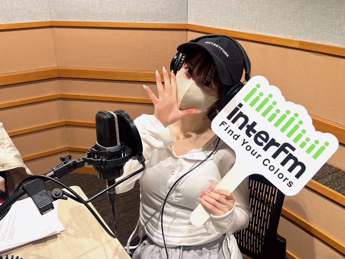 番外編！ ネオジャポのFight For The Radio#130