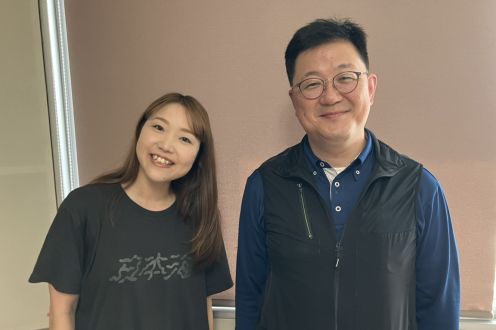 2026年5月30日放送　5月の放送とオンラインセミナーの振り返り
