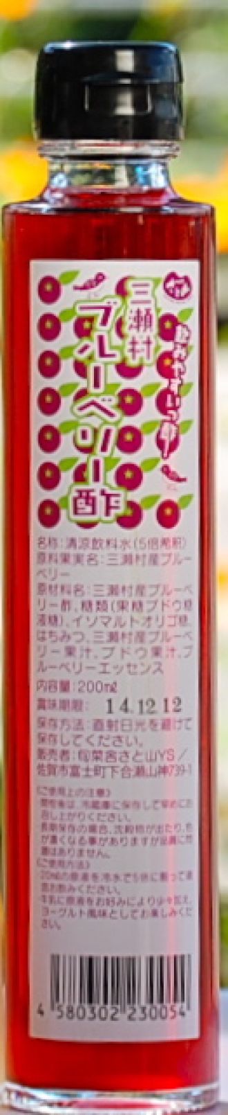 水曜日も、2014佐賀インターナショナルバルーンフェスタ♪♪