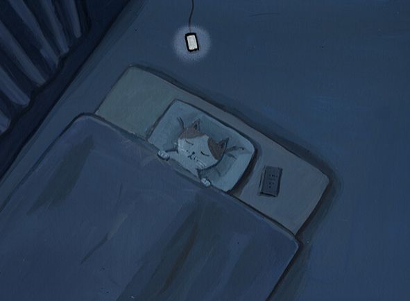 二村ヒトシがリスナーにすすめる夏の三冊「夏の闇/開高健」「オーバーヒート/千葉雅也」そして「これはただの夏/燃え殻」・・・