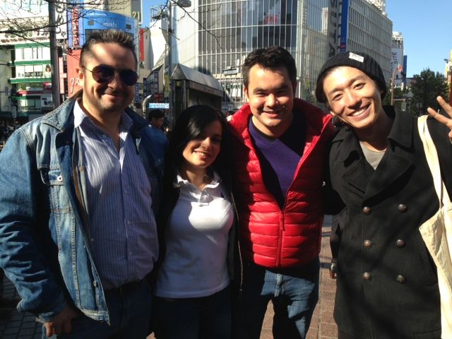 from ハンガリー、ジョージア、ドイツ