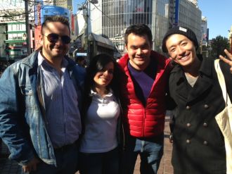 from ハンガリー、ジョージア、ドイツ