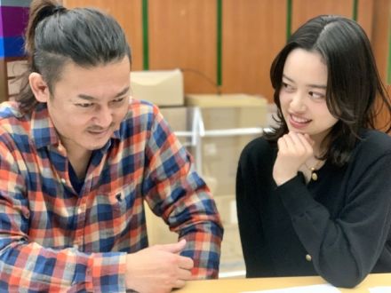 2024年1月22日(月)テーマ「ジャズに乗ってそれらしく語ってみよう」！