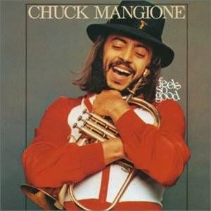 Reminiscence Vol.187